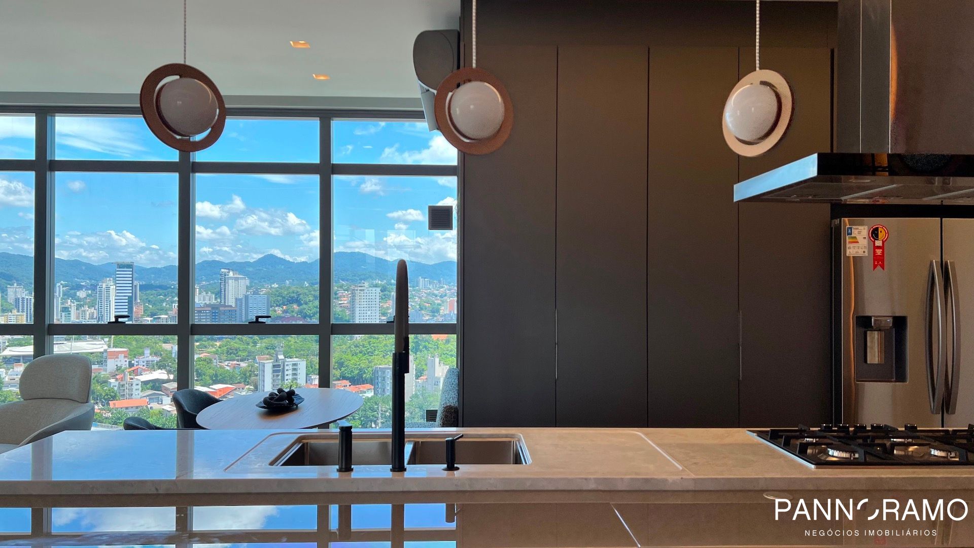 Cobertura, 2 quartos, 230 m² - Foto 4