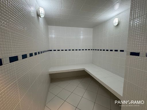 Apartamento, 3 quartos, 126 m² - Foto 25
