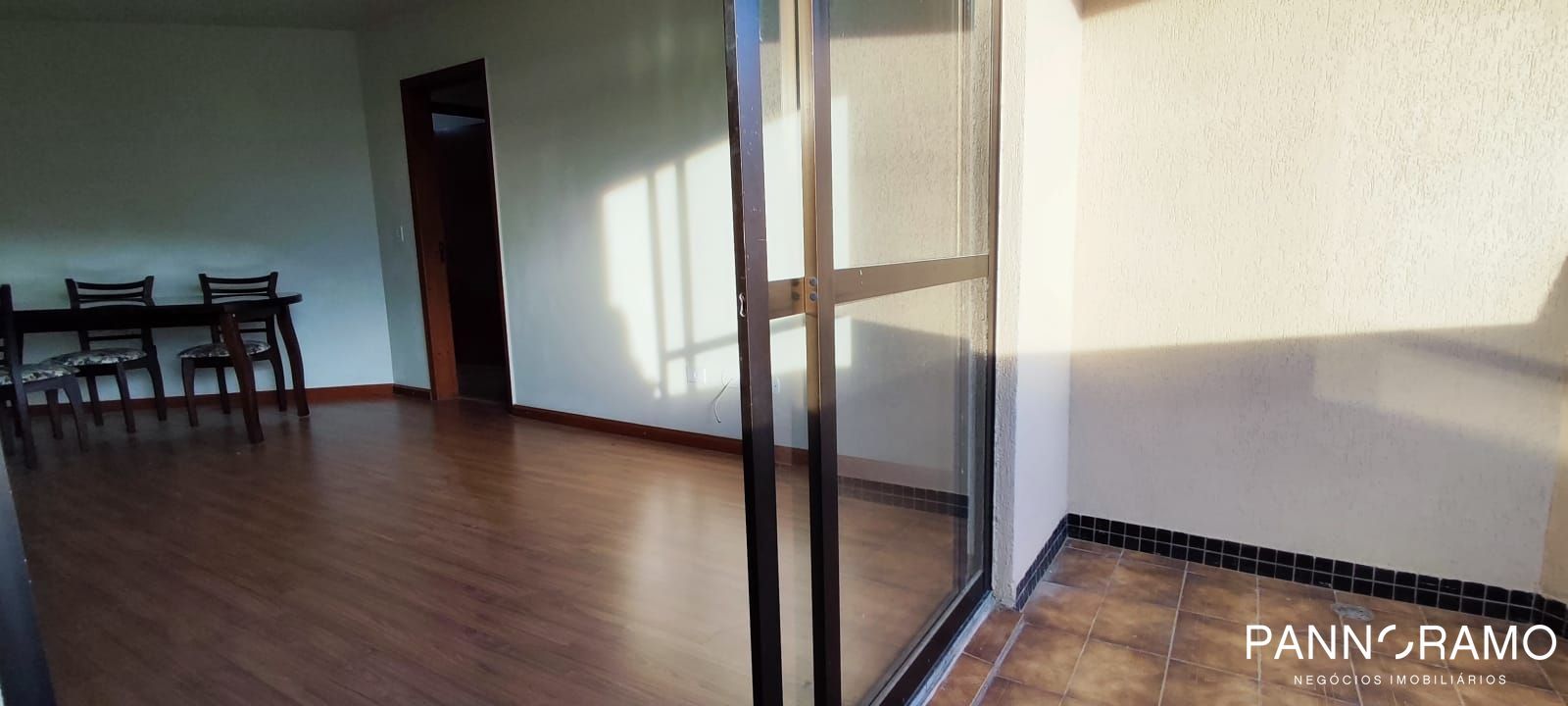 Apartamento, 3 quartos, 90 m² - Foto 4