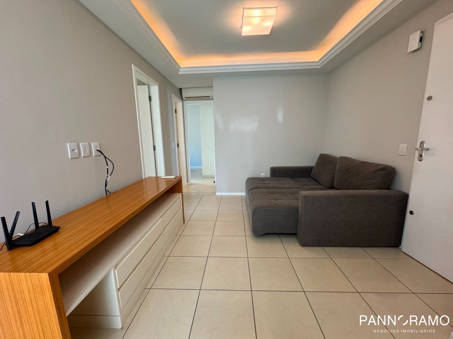 Apartamento, 3 quartos, 72 m² - Foto 8