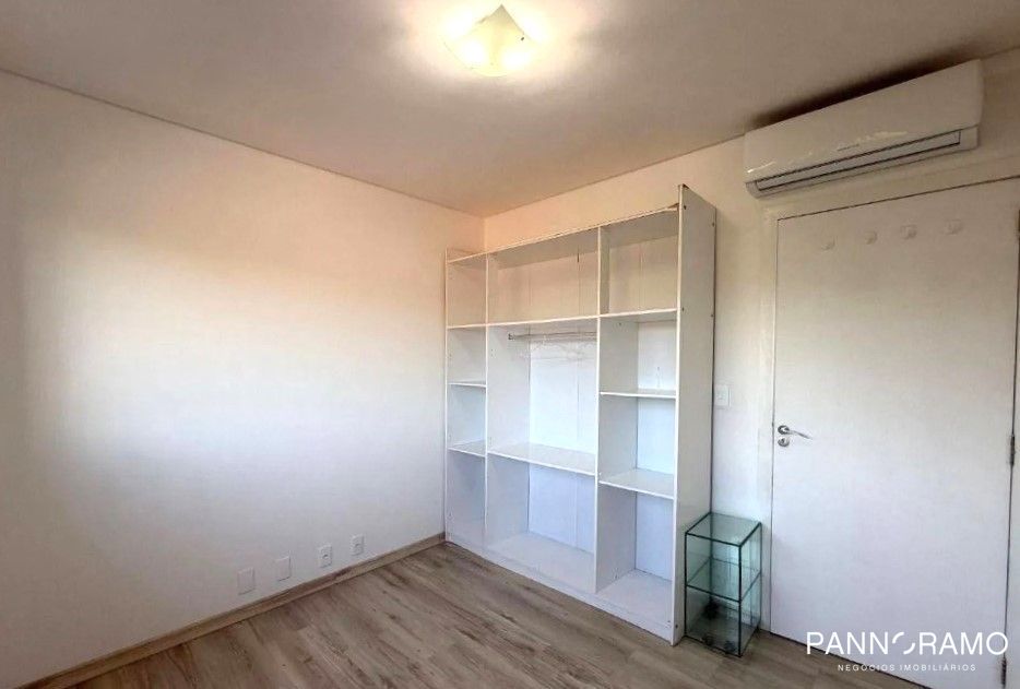 Casa, 3 quartos, 288 m² - Foto 12