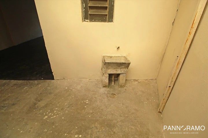 Loja-Salão, 220 m² - Foto 2