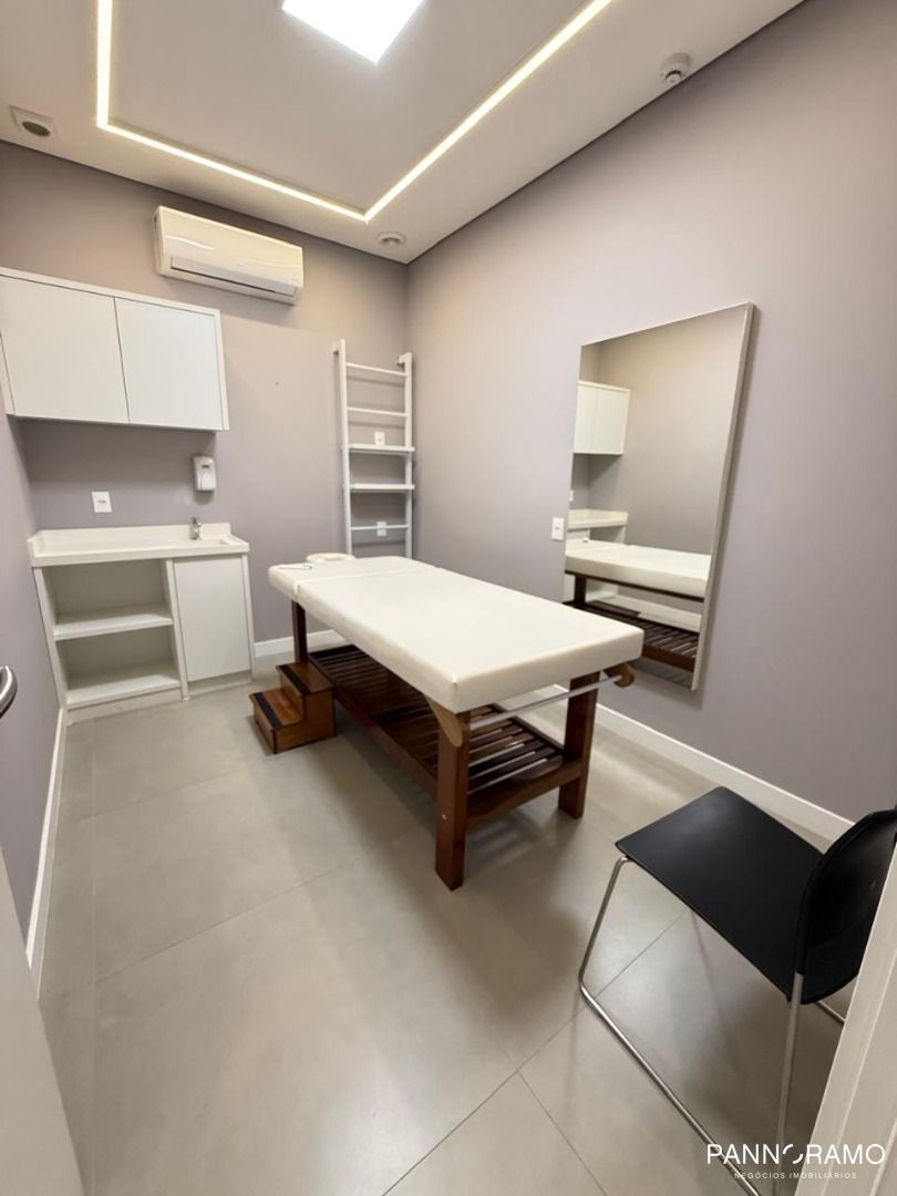 Sala-Conjunto, 100 m² - Foto 12