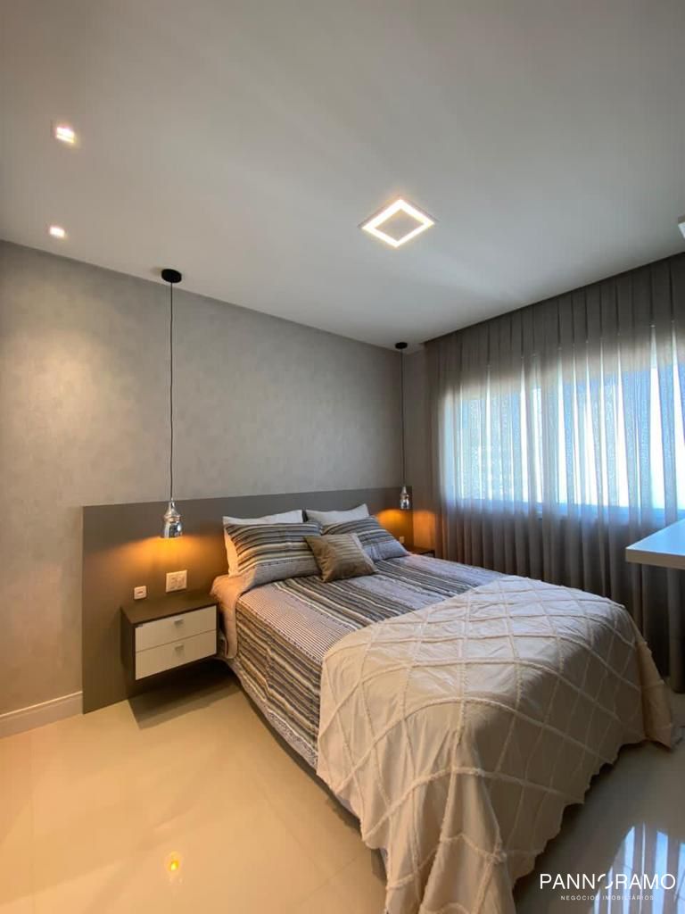 Apartamento, 3 quartos, 128 m² - Foto 28