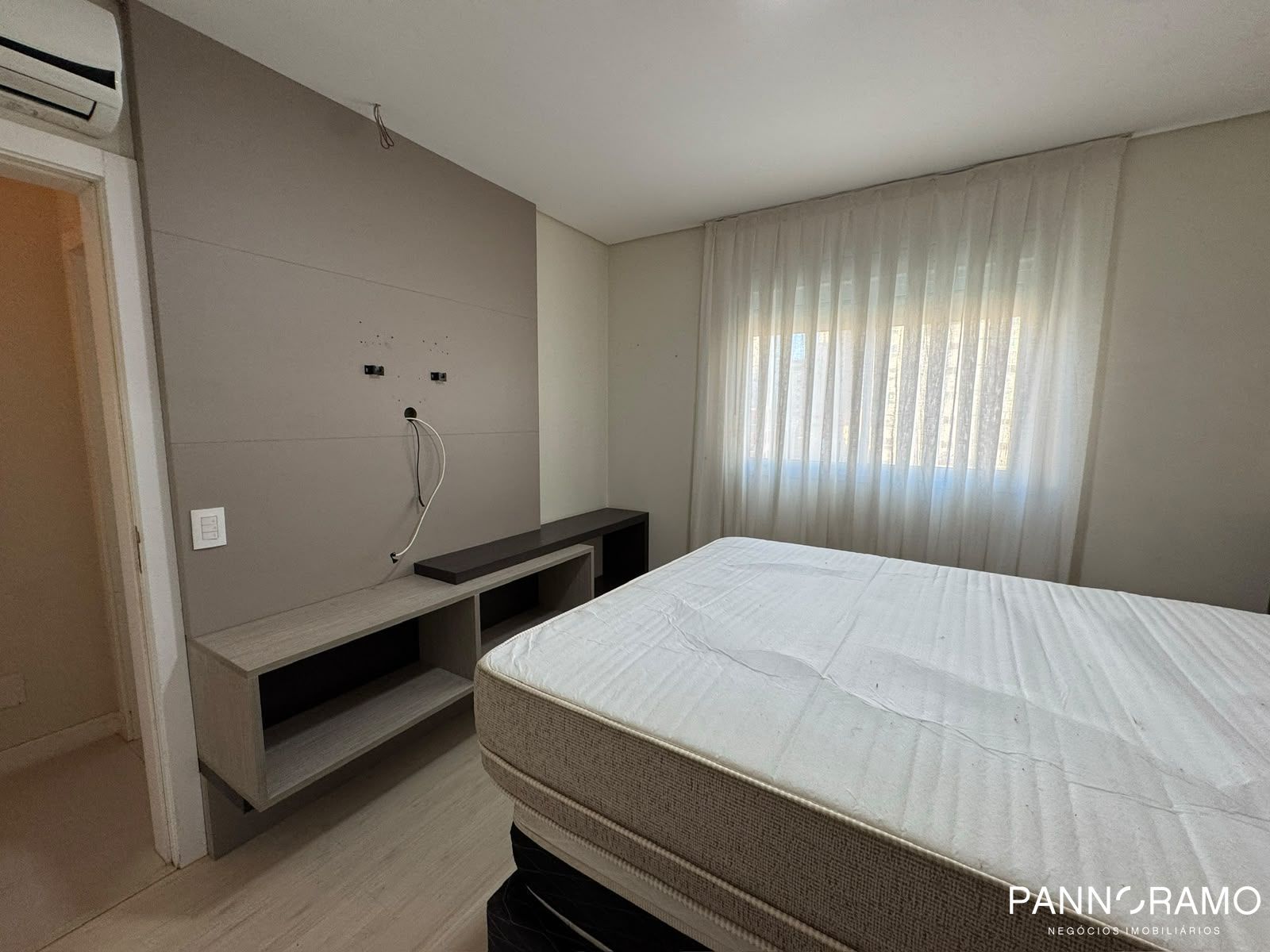 Apartamento, 3 quartos, 140 m² - Foto 22