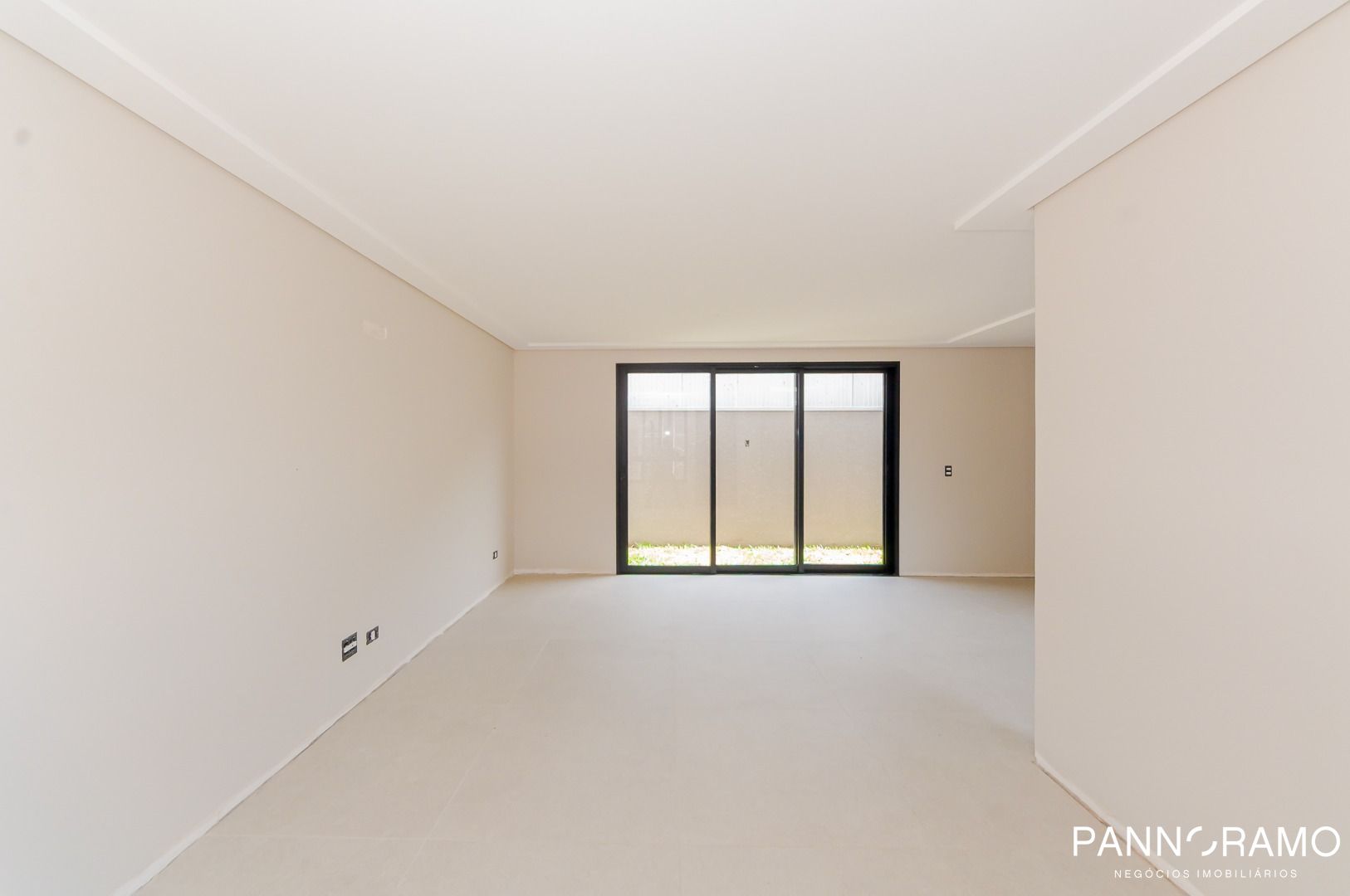 Sobrado, 3 quartos, 169 m² - Foto 54