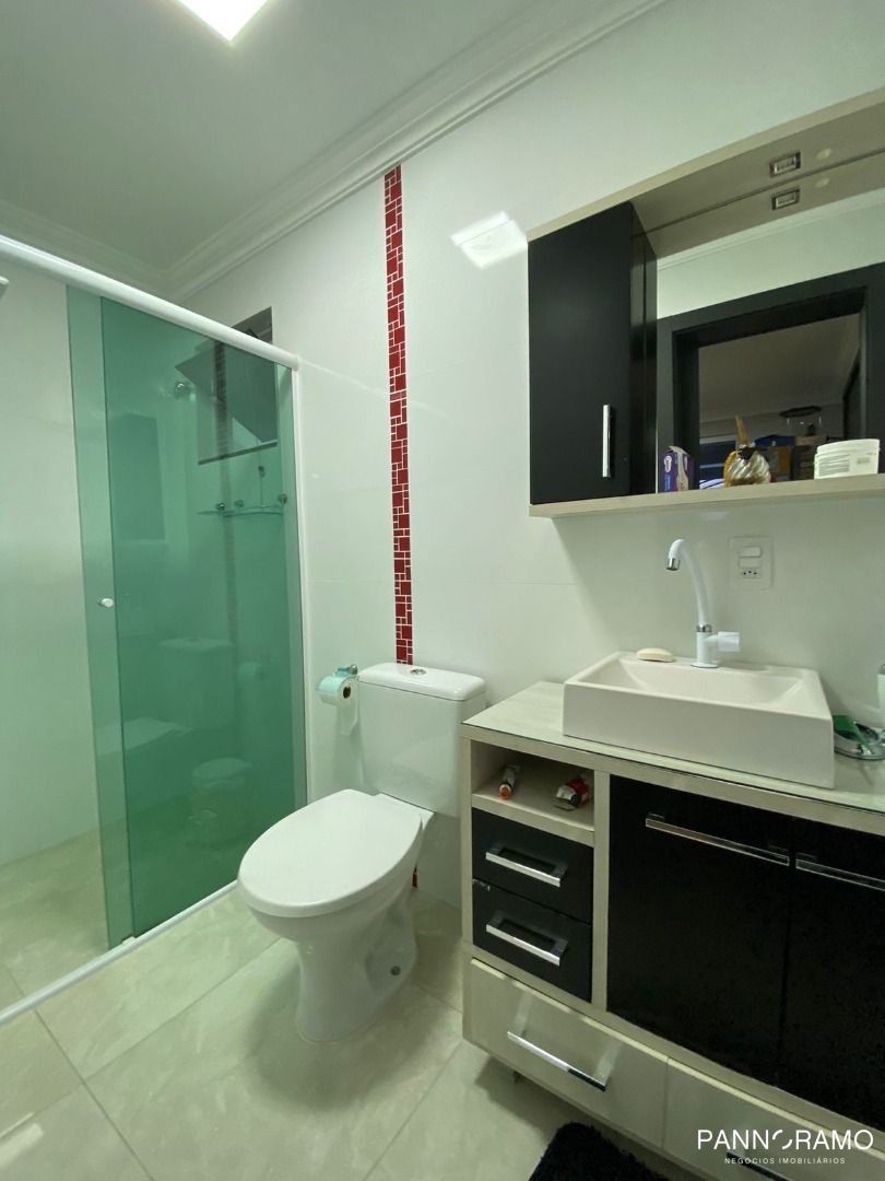 Casa, 4 quartos, 257 m² - Foto 15