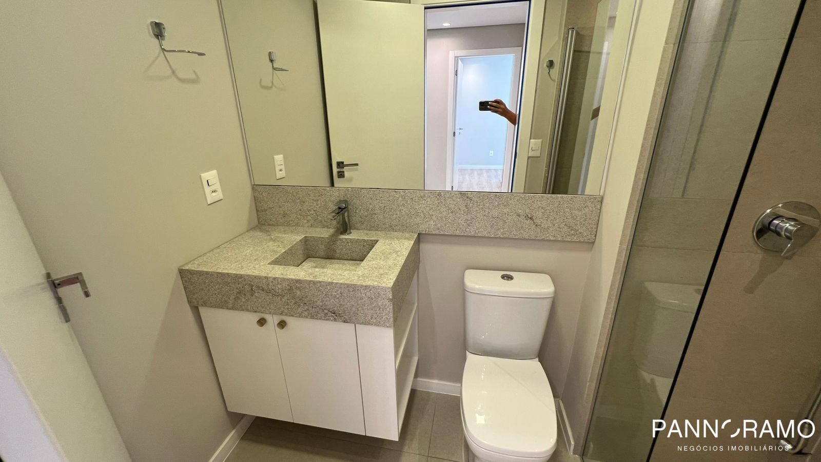 Apartamento, 3 quartos, 87 m² - Foto 18