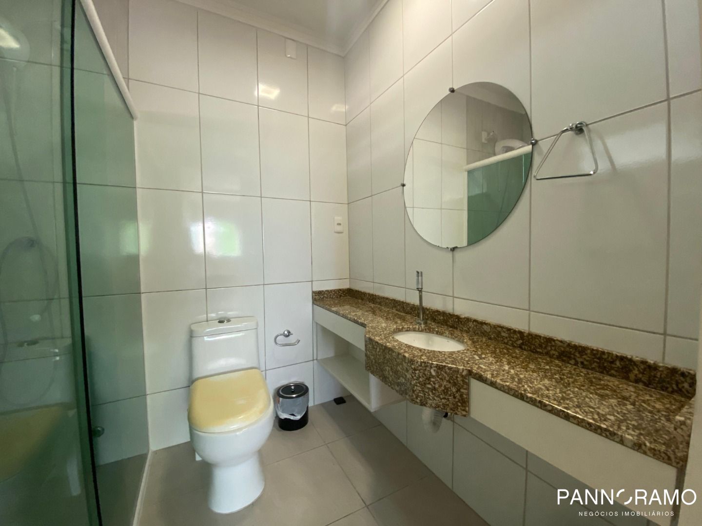 Casa, 3 quartos, 434 m² - Foto 9