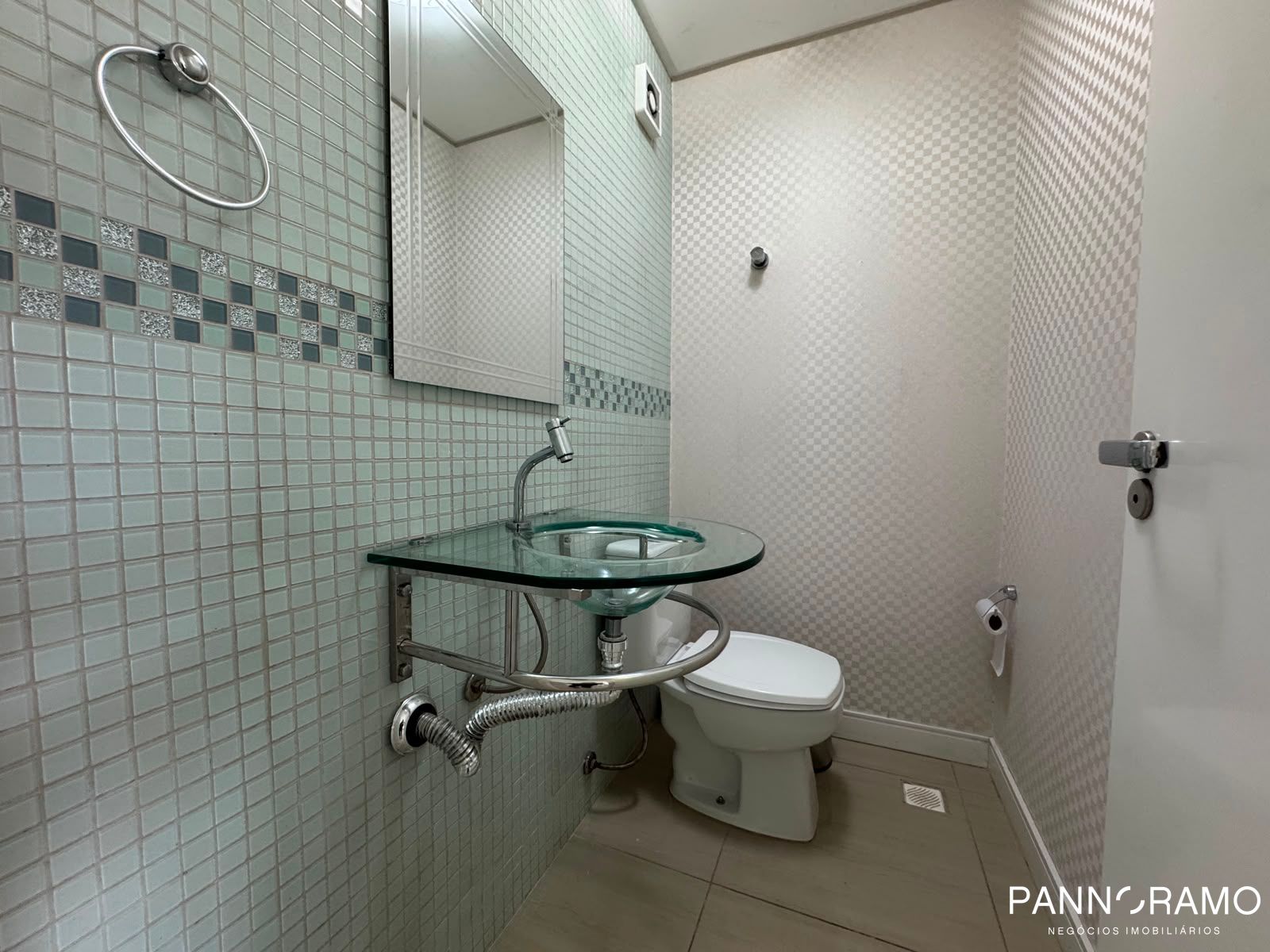 Apartamento, 2 quartos, 110 m² - Foto 22