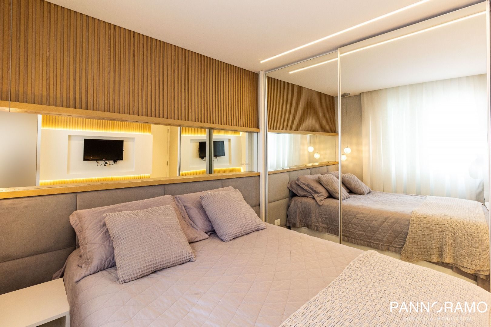 Cobertura, 4 quartos, 114 m² - Foto 22