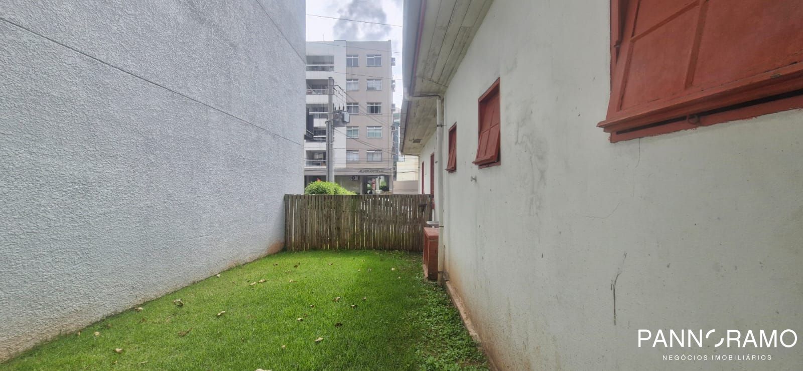 Casa, 9 quartos, 280 m² - Foto 4
