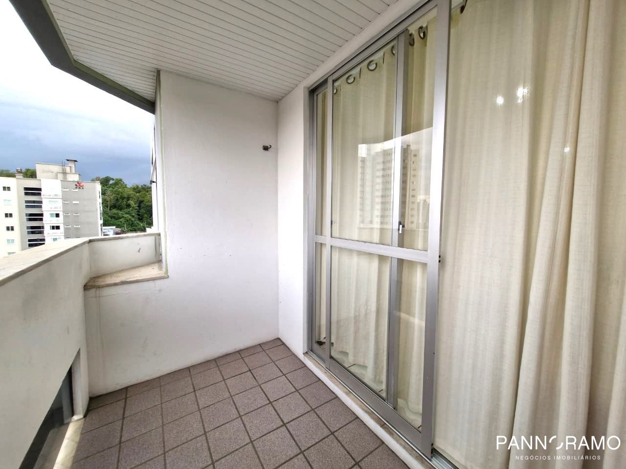 Apartamento, 2 quartos, 94 m² - Foto 16