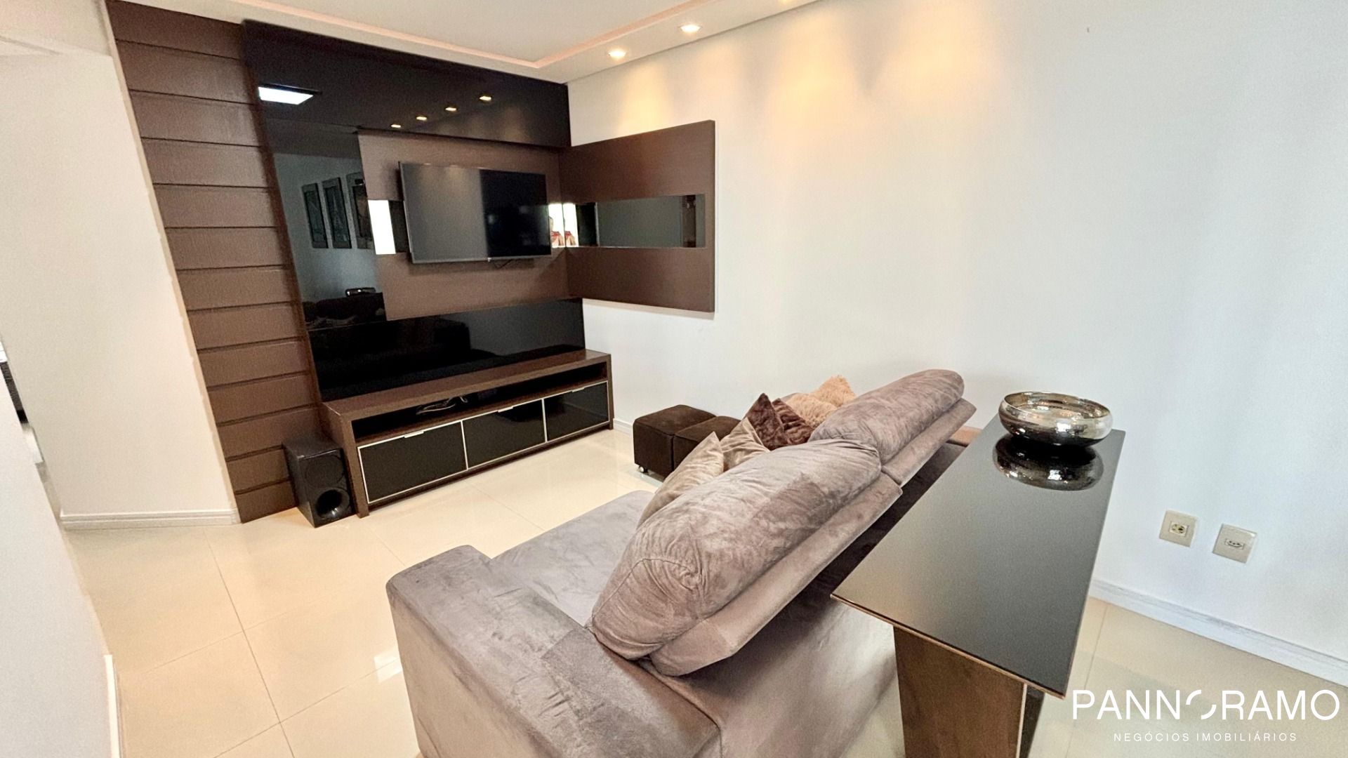 Apartamento, 3 quartos, 104 m² - Foto 5