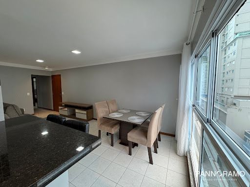 Apartamento, 3 quartos, 98 m² - Foto 4