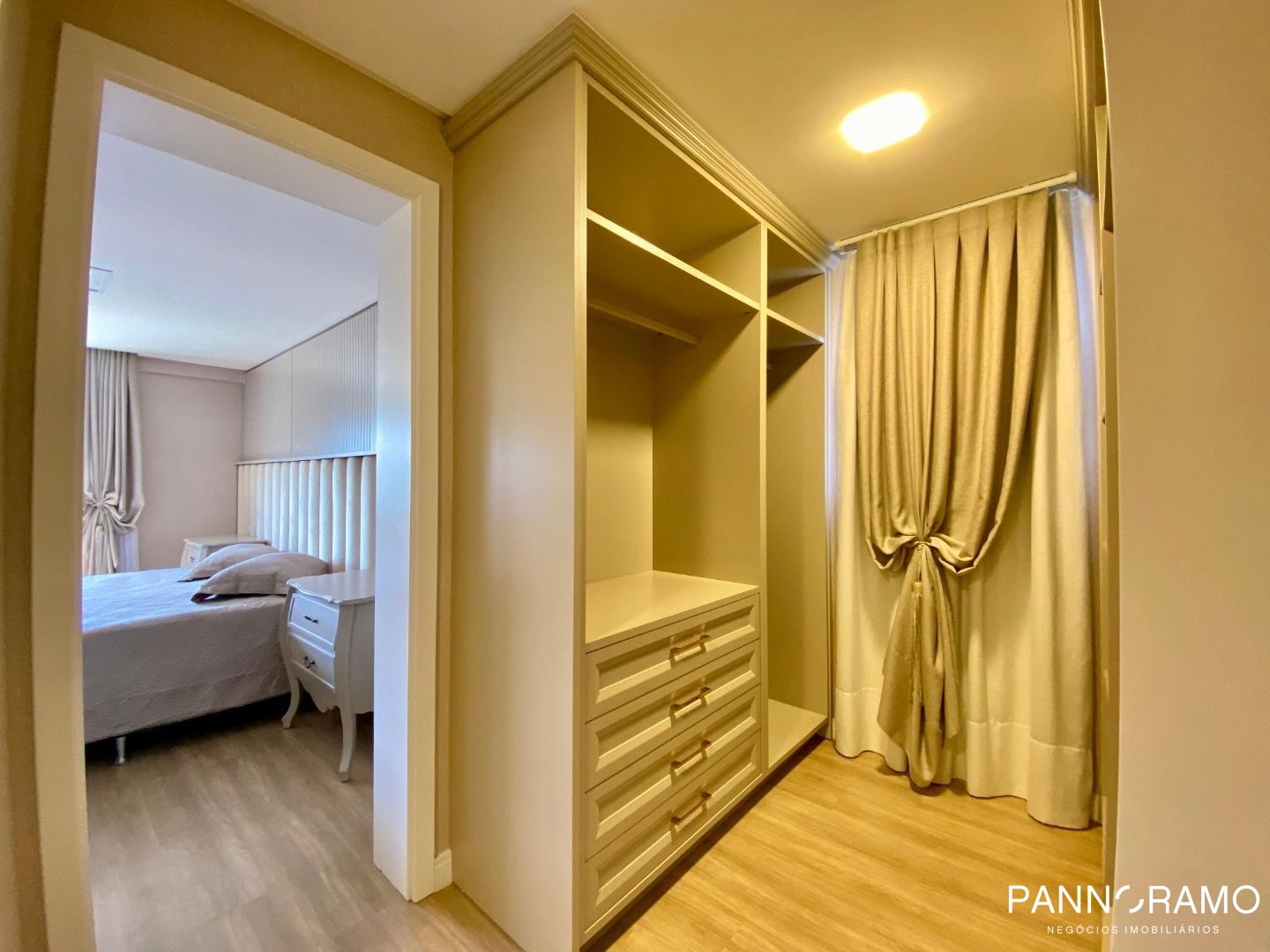 Apartamento, 3 quartos, 199 m² - Foto 30