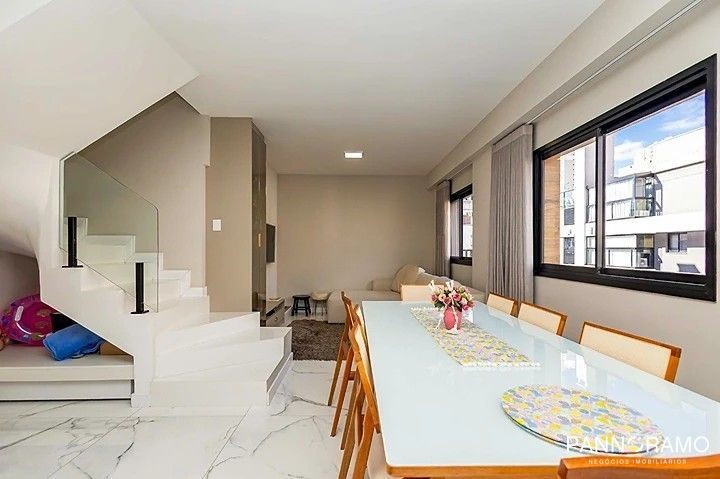 Apartamento, 3 quartos, 98 m² - Foto 10