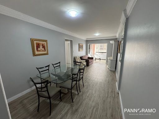 Apartamento, 2 quartos, 119 m² - Foto 4