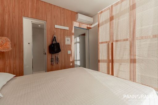 Apartamento, 2 quartos, 92 m² - Foto 13