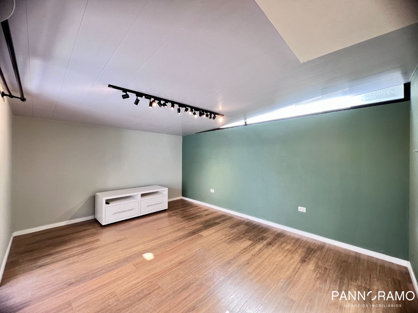 Apartamento, 1 quarto, 77 m² - Foto 12