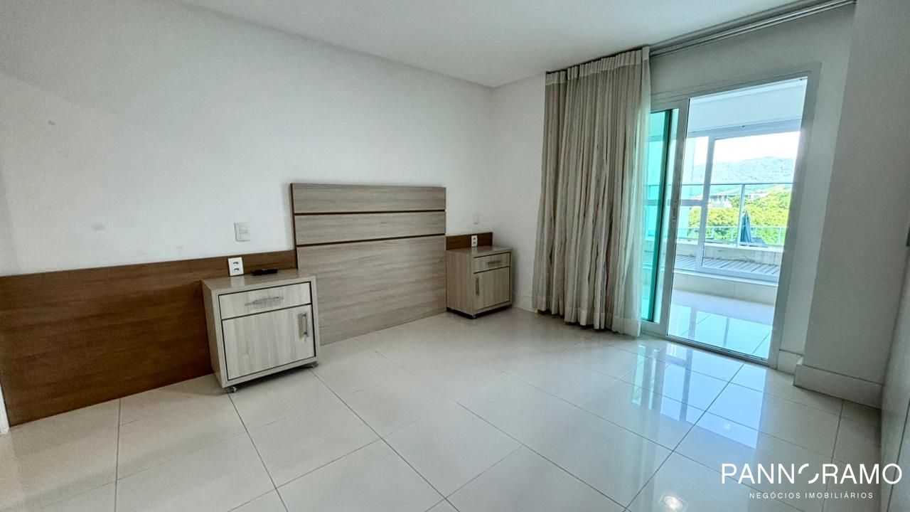 Apartamento, 3 quartos, 129 m² - Foto 7