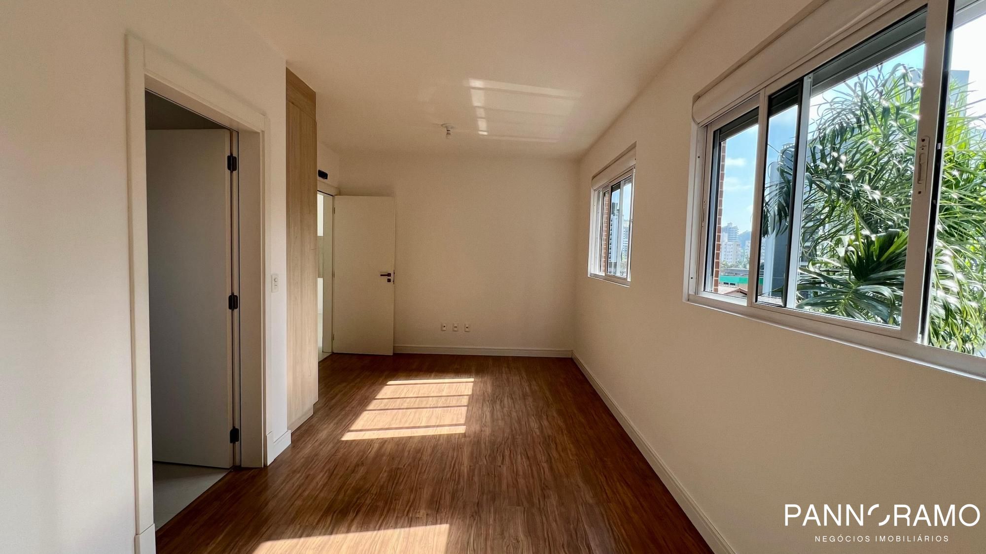 Apartamento, 2 quartos, 87 m² - Foto 16
