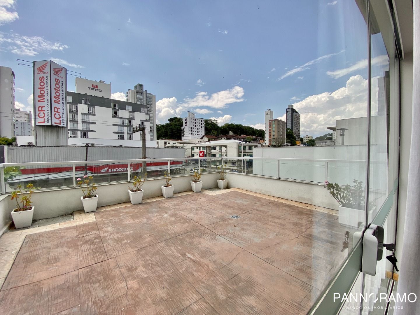 Apartamento, 2 quartos, 67 m² - Foto 17