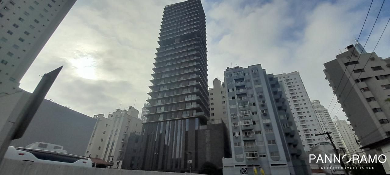 Apartamento, 4 quartos, 249 m² - Foto 16
