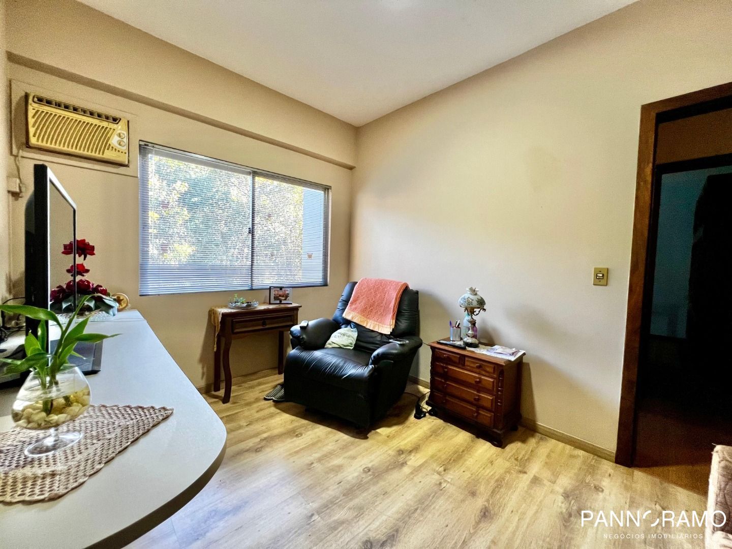 Apartamento, 3 quartos, 119 m² - Foto 20