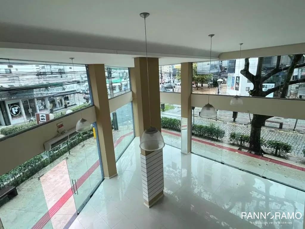 Sala-Conjunto, 207 m² - Foto 13
