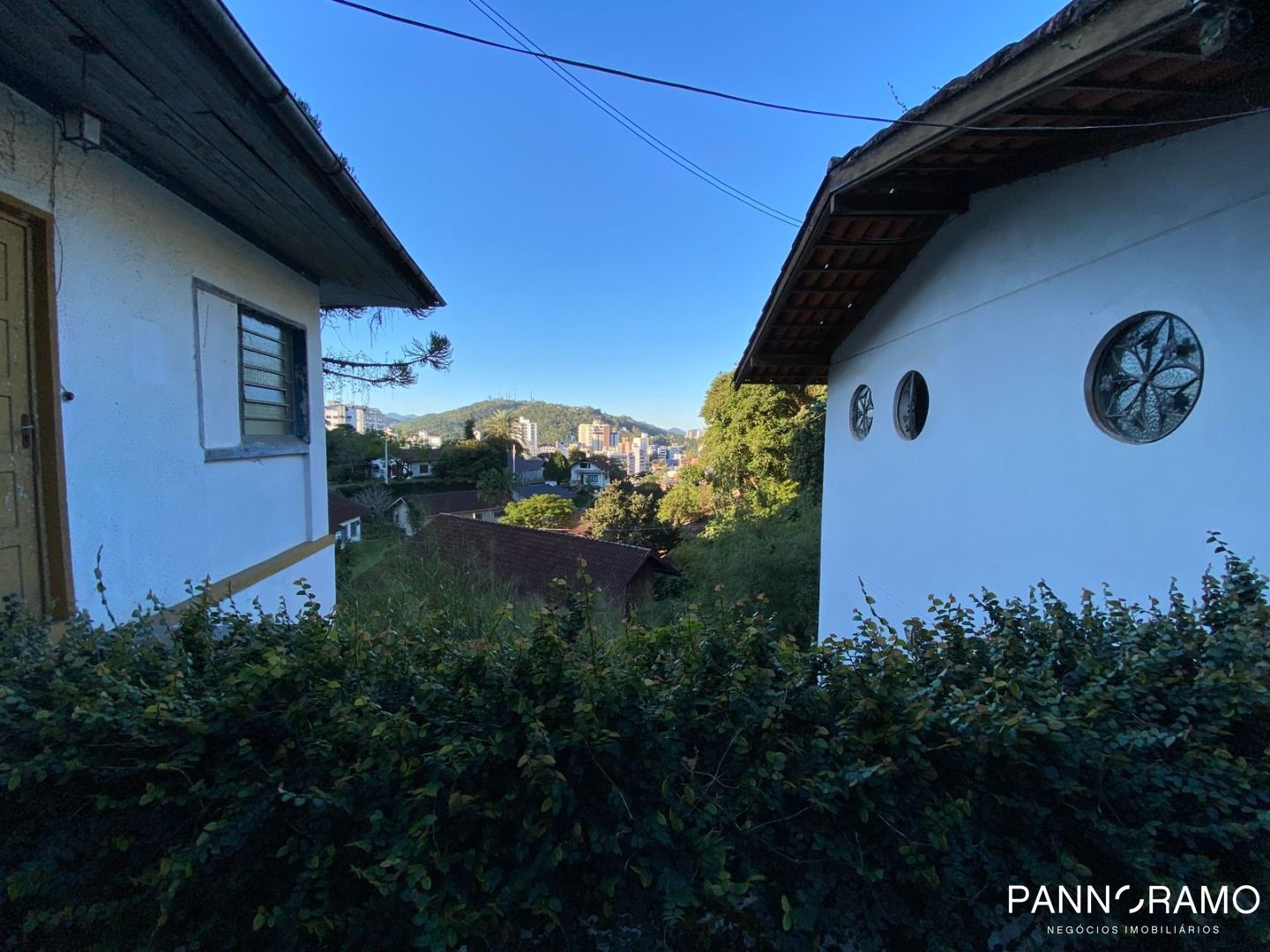 Terreno, 775 m² - Foto 3