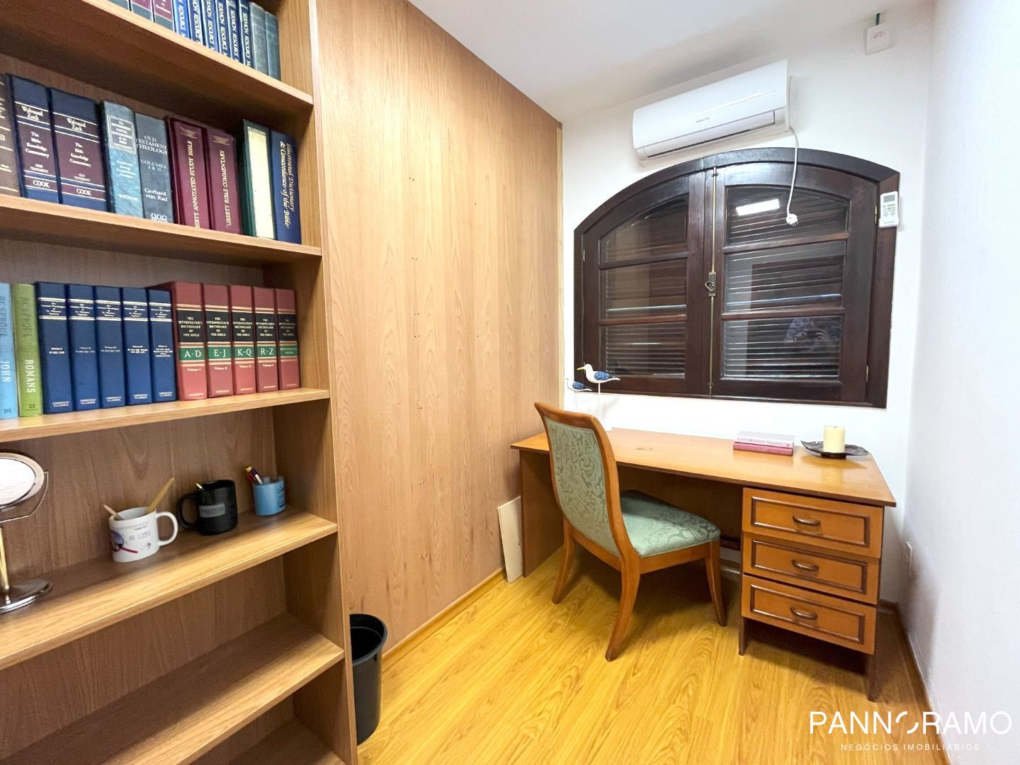 Casa, 4 quartos, 381 m² - Foto 20