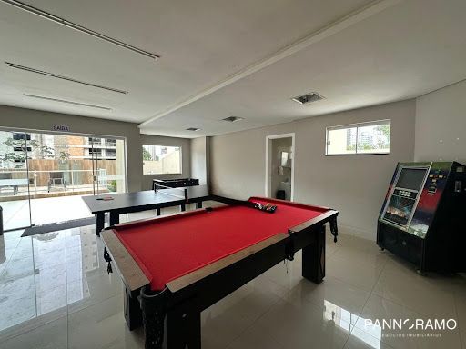 Apartamento, 3 quartos, 113 m² - Foto 27