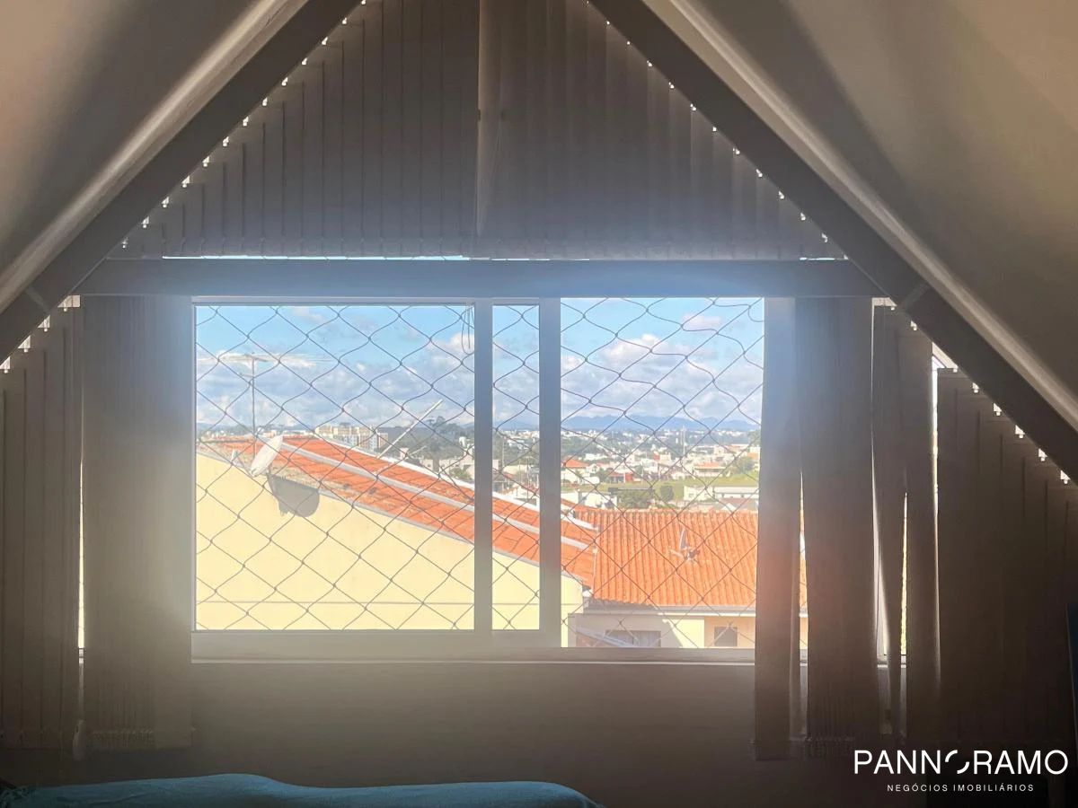 Sobrado, 3 quartos, 140 m² - Foto 17