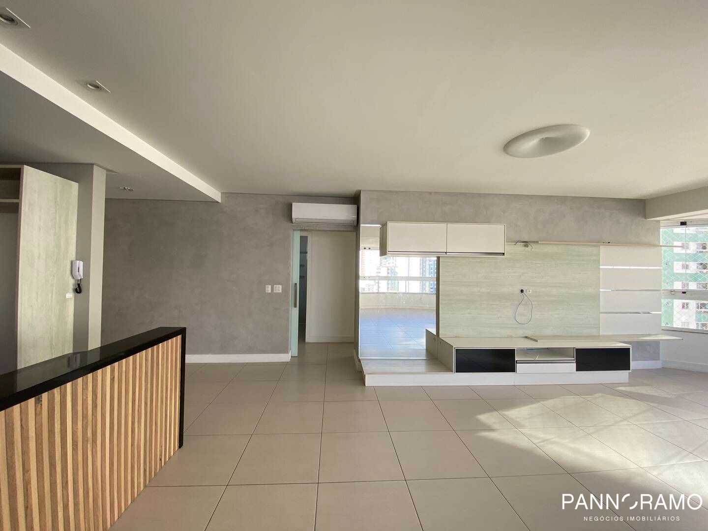 Apartamento, 3 quartos, 110 m² - Foto 12