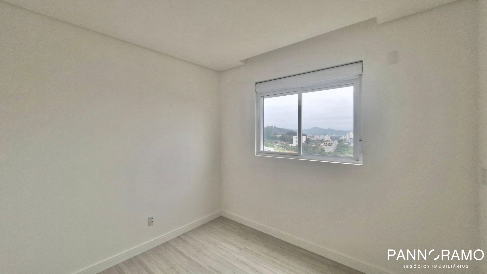 Apartamento, 3 quartos, 108 m² - Foto 15