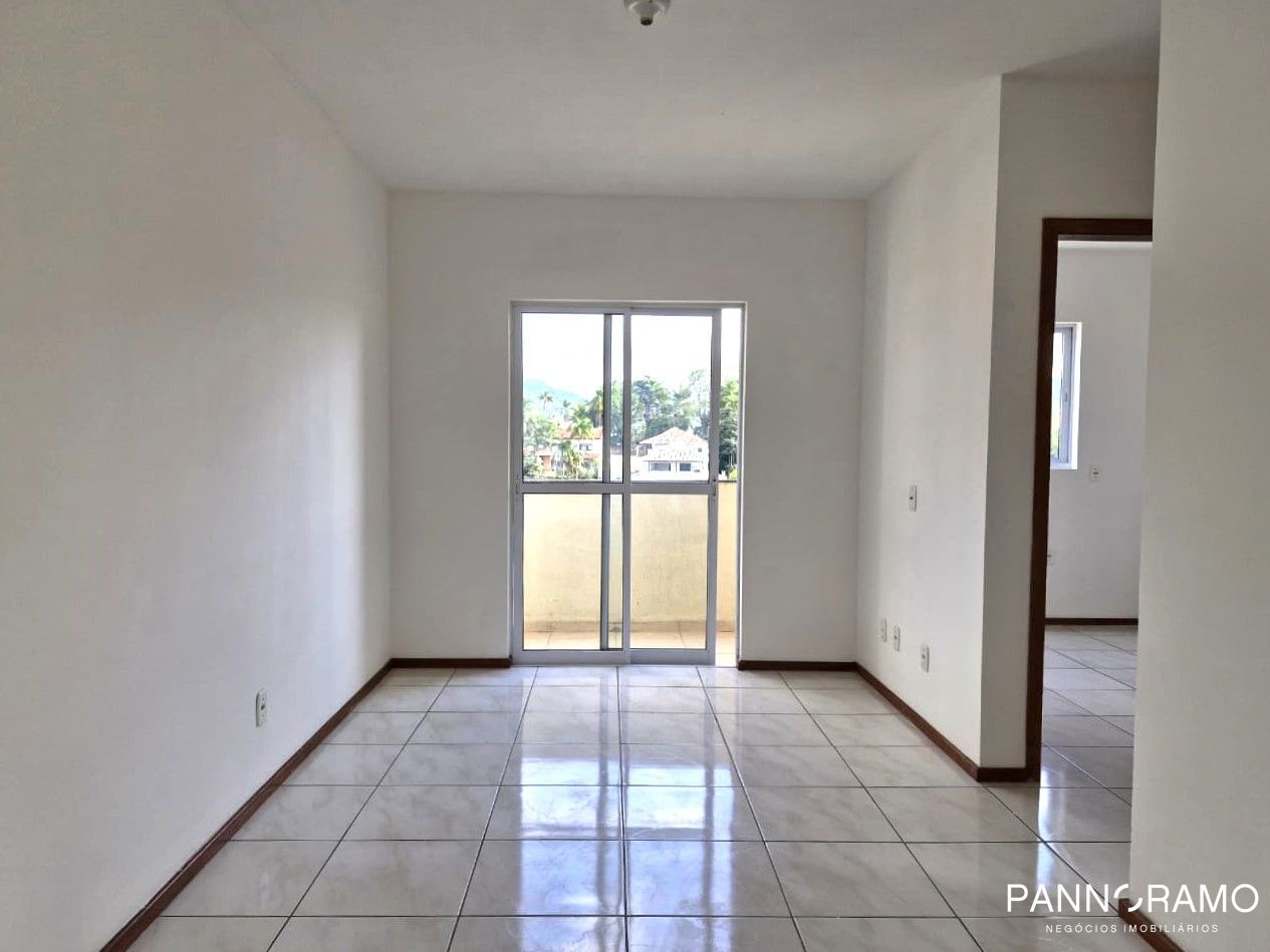 Apartamento, 2 quartos, 54 m² - Foto 7