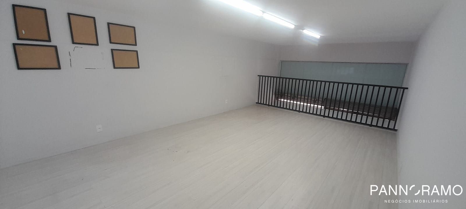 Loja-Salão, 90 m² - Foto 15