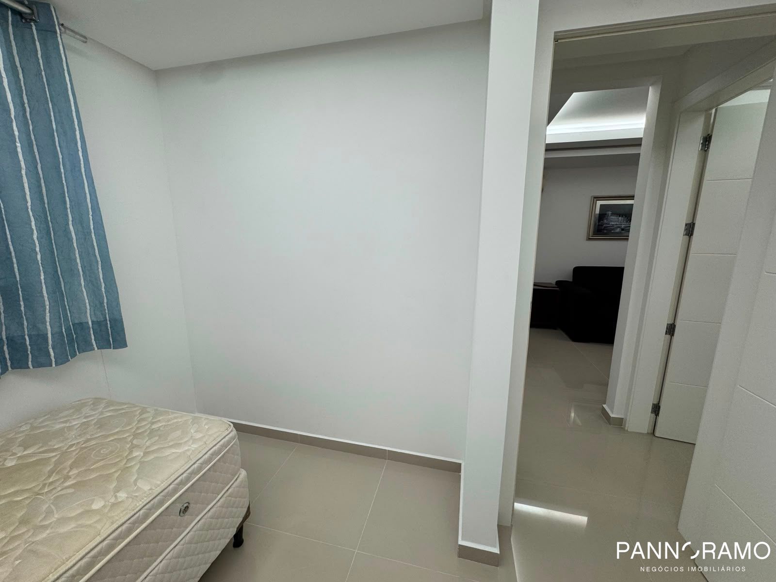 Apartamento, 2 quartos, 65 m² - Foto 22