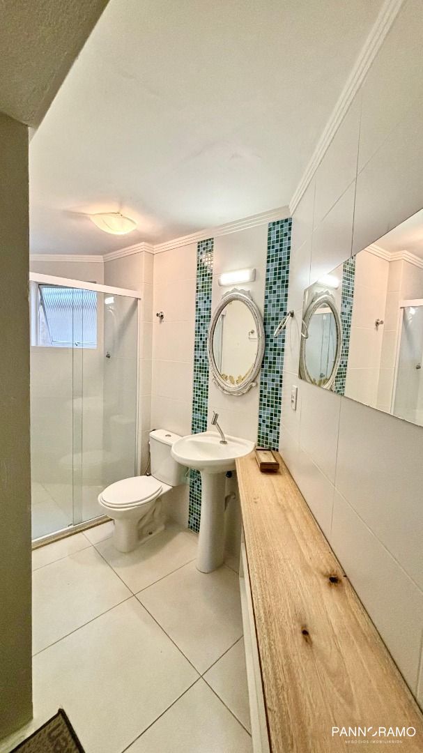 Apartamento, 2 quartos, 90 m² - Foto 12