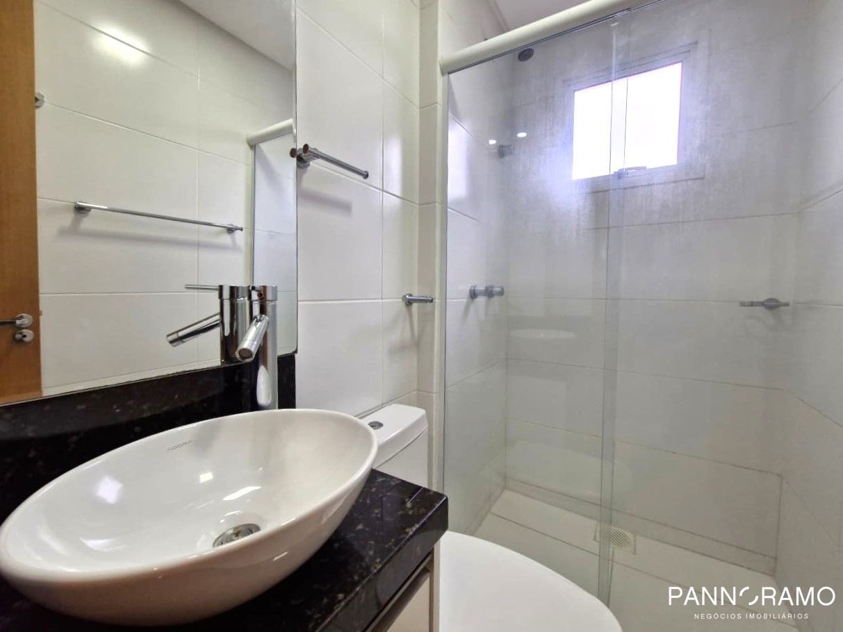 Apartamento, 1 quarto, 62 m² - Foto 14
