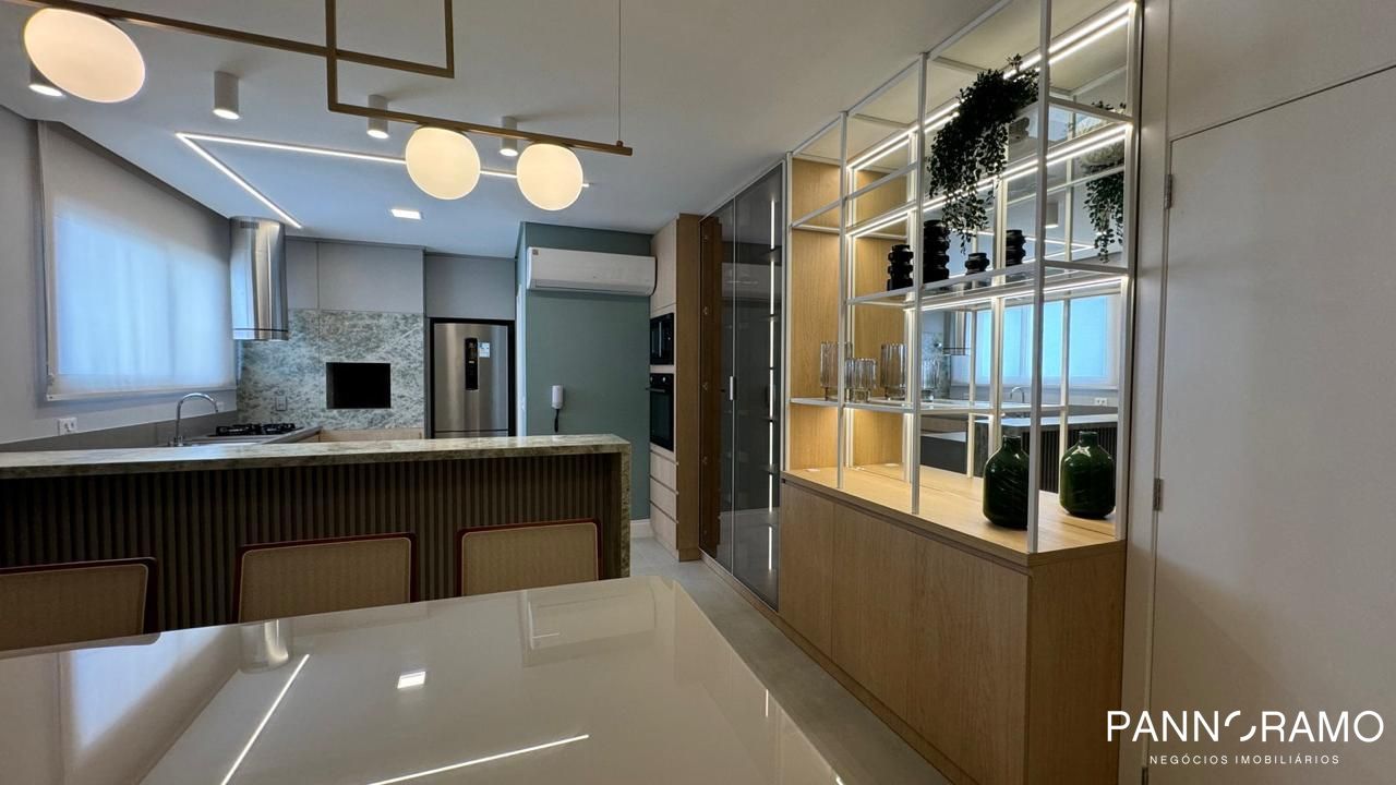 Apartamento, 3 quartos, 118 m² - Foto 20