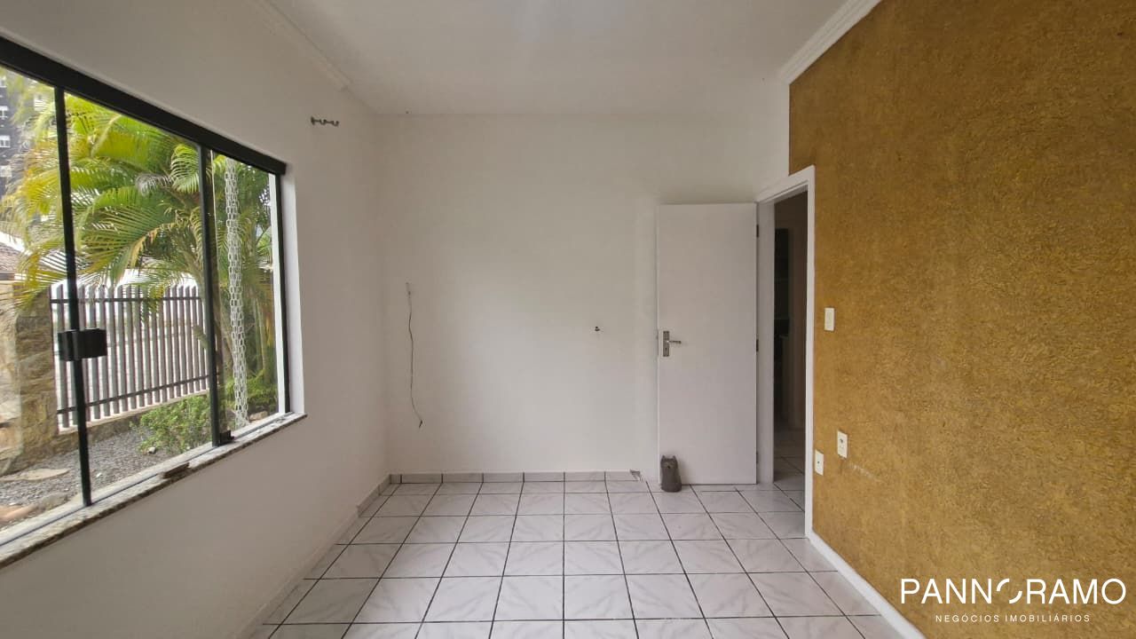 Casa, 3 quartos, 190 m² - Foto 6