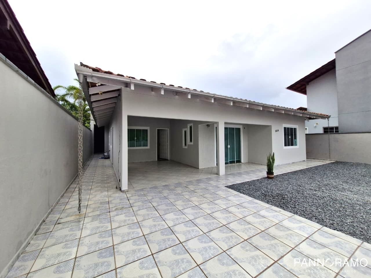Casa, 4 quartos, 370 m² - Foto 5