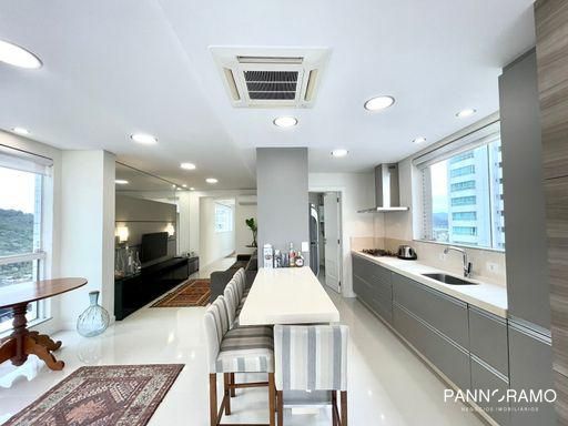 Apartamento, 3 quartos, 116 m² - Foto 14