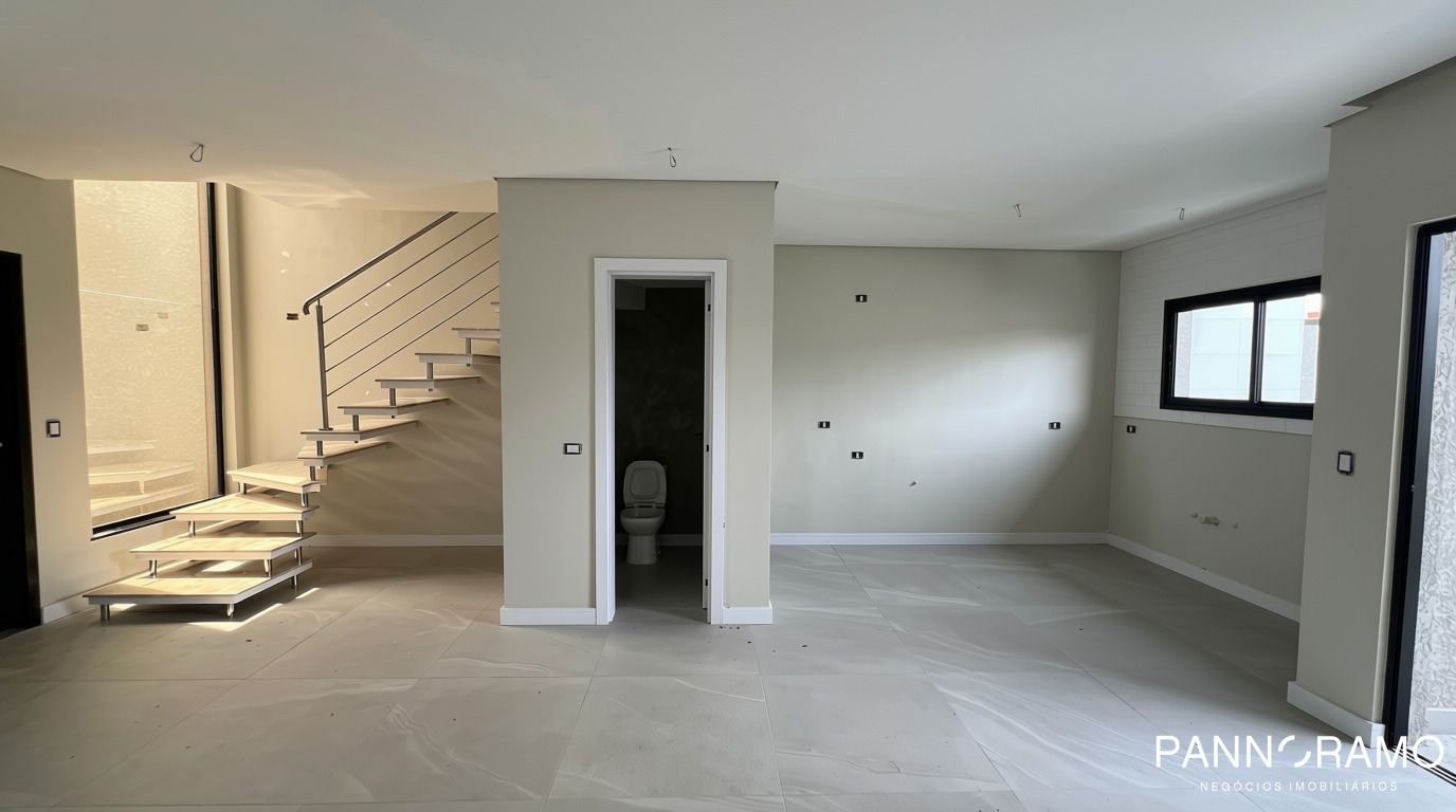 Apartamento, 3 quartos, 236 m² - Foto 3