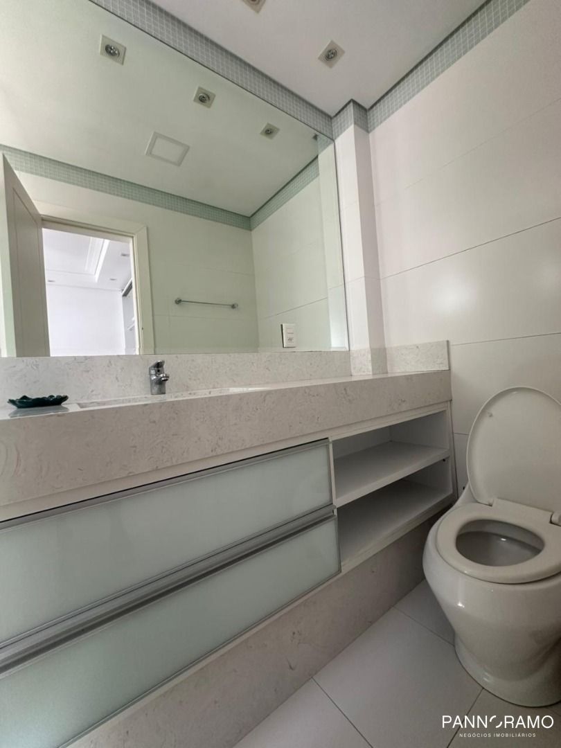 Apartamento, 3 quartos, 152 m² - Foto 17