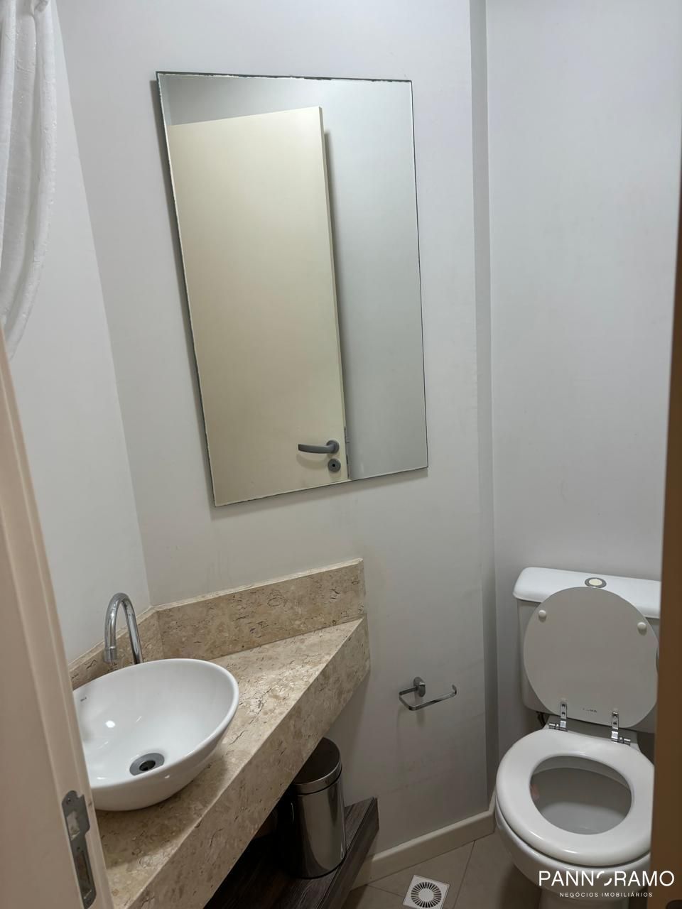 Apartamento, 3 quartos, 112 m² - Foto 13