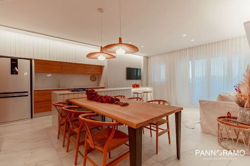 Apartamento, 2 quartos, 92 m² - Foto 1