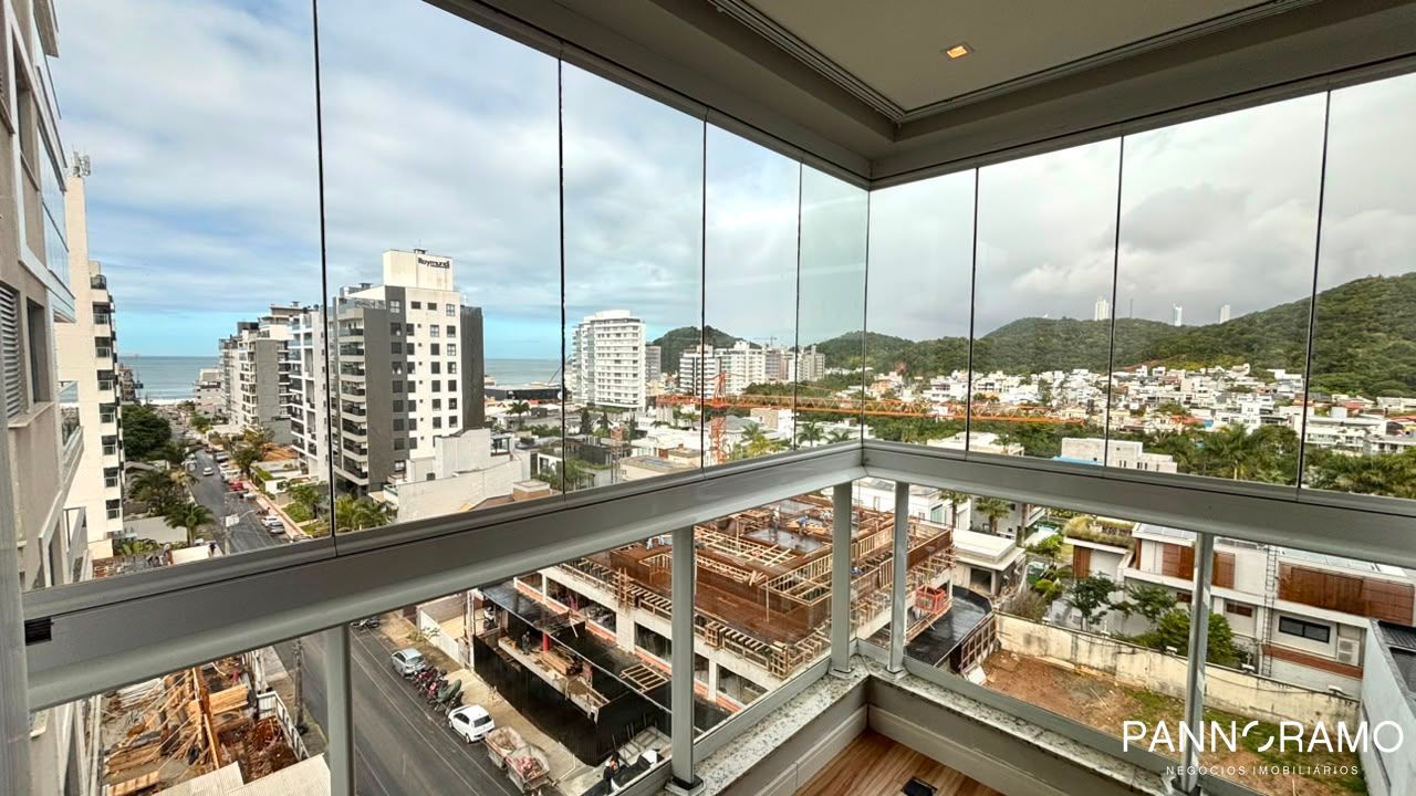 Apartamento, 2 quartos, 77 m² - Foto 5